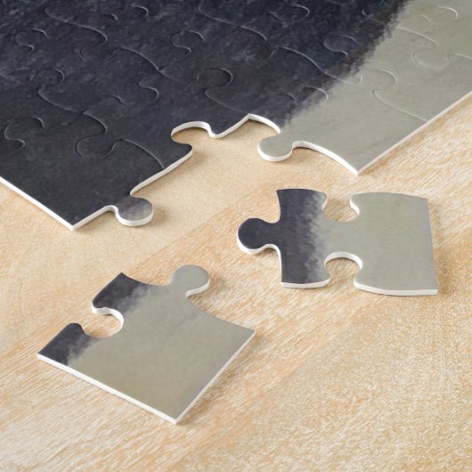 パズル (側面)