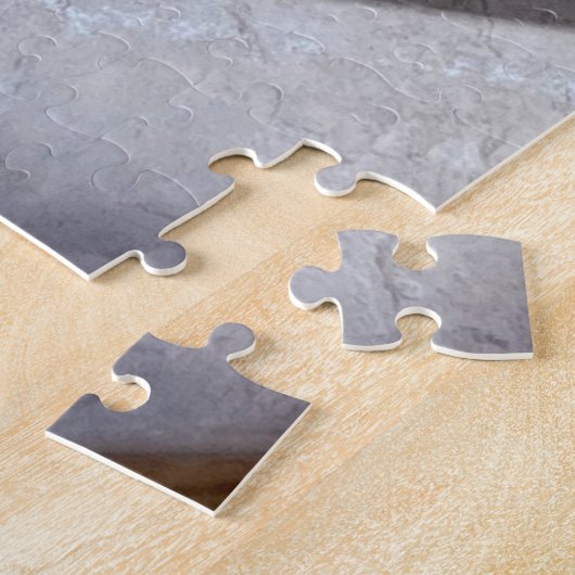 パズル (側面)
