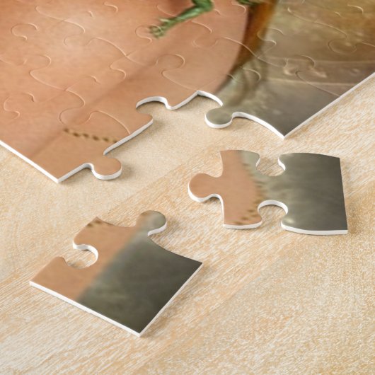 パズル (側面)