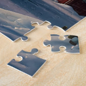 パズル (側面)