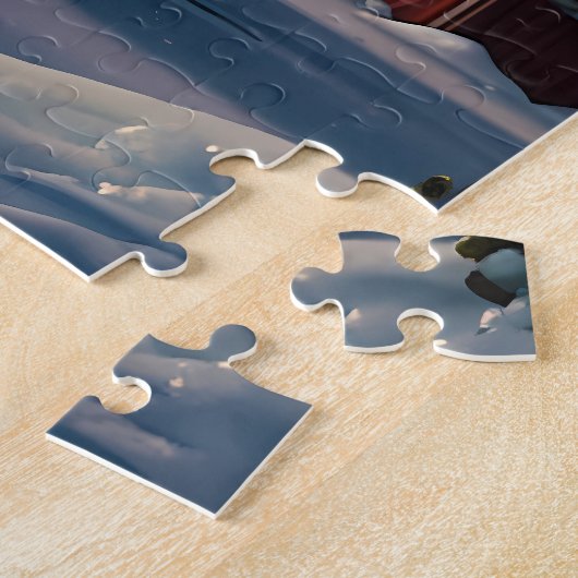 パズル (側面)