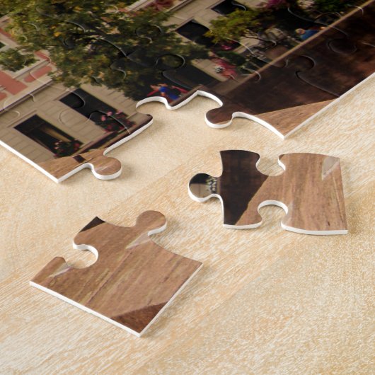パズル (側面)