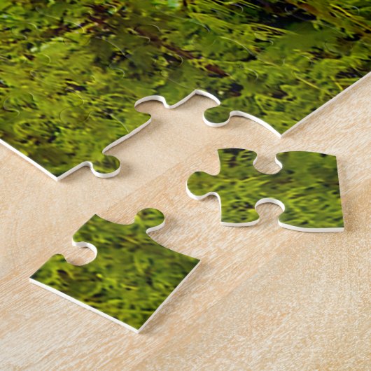 パズル (側面)