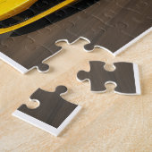 パズル (側面)