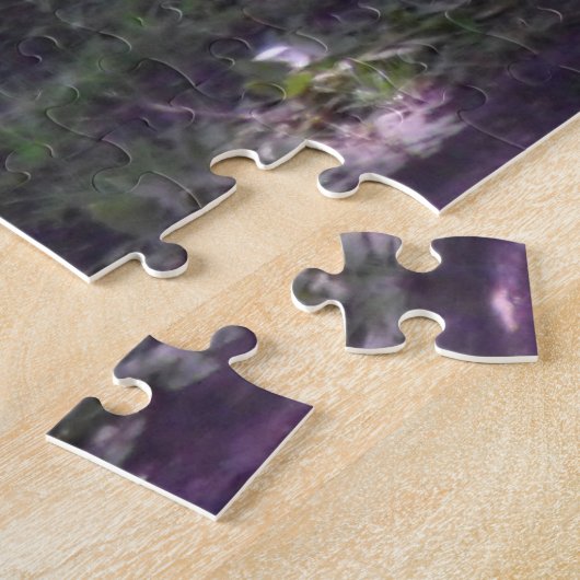 パズル (側面)