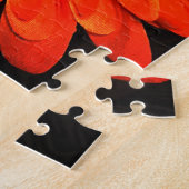 パズル (側面)