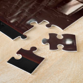 パズル (側面)