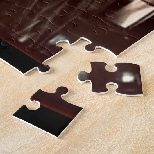 パズル (側面)