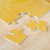 パズル (側面)