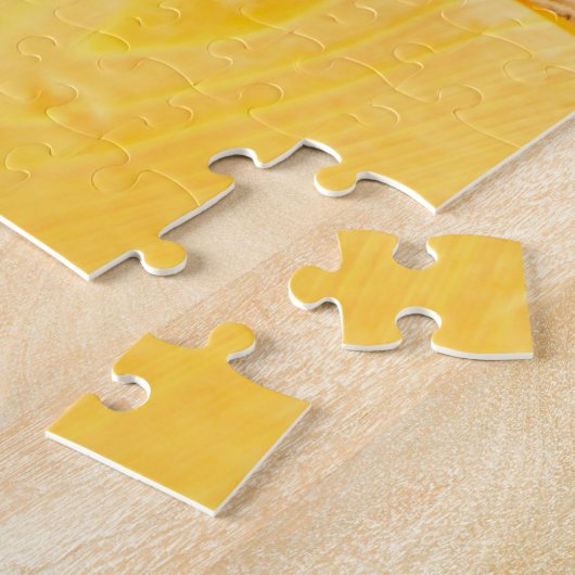 パズル (側面)