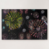 パズル (横)