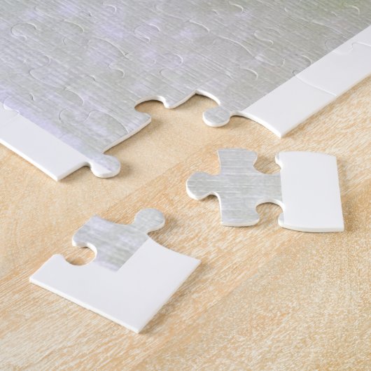 パズル (側面)