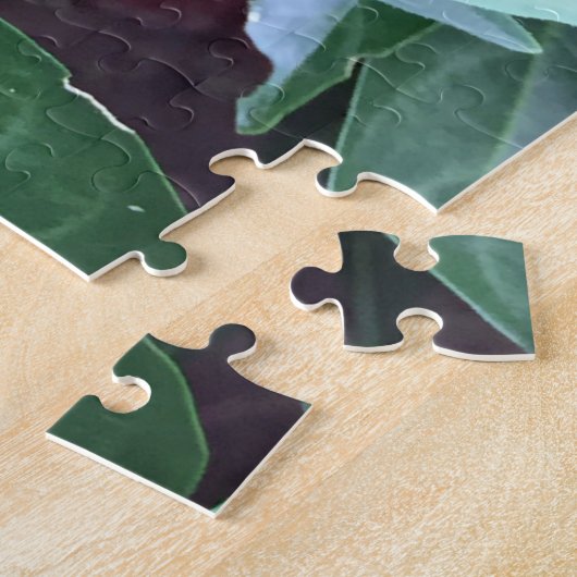 パズル (側面)