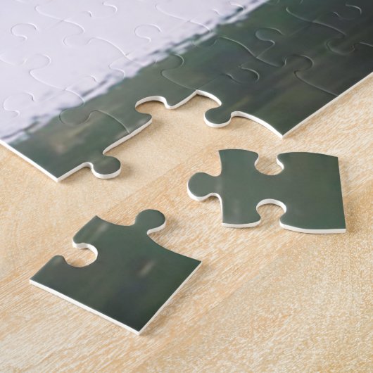 パズル (側面)