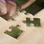 パズル (側面)