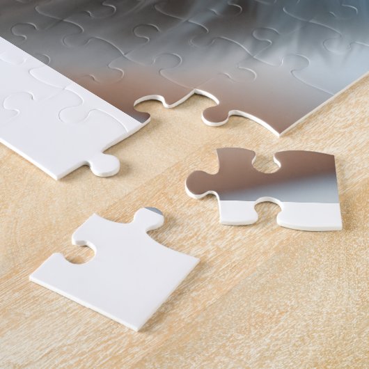 パズル (側面)