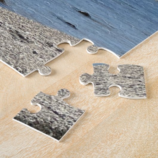 パズル (側面)