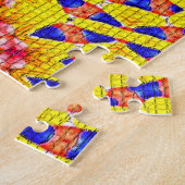 パズル (側面)