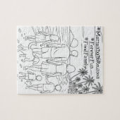 パズル (横)