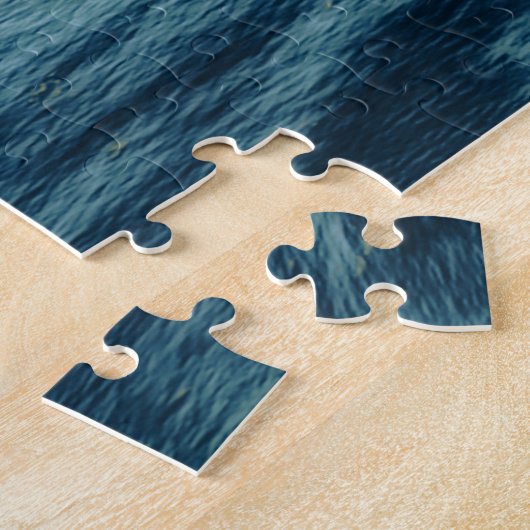 パズル (側面)