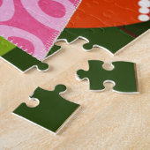 パズル (側面)