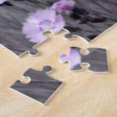パズル (側面)