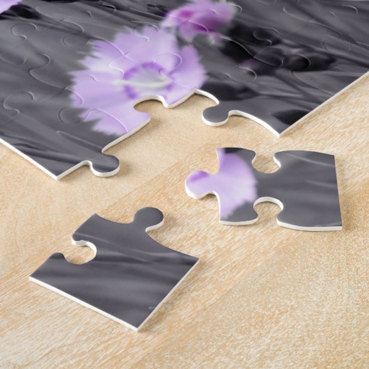 パズル (側面)