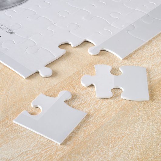 パズル (側面)