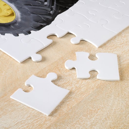 パズル (側面)