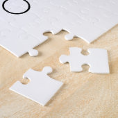 パズル (側面)