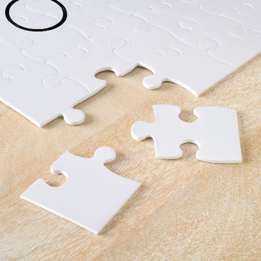 パズル (側面)