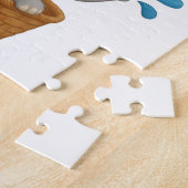パズル (側面)