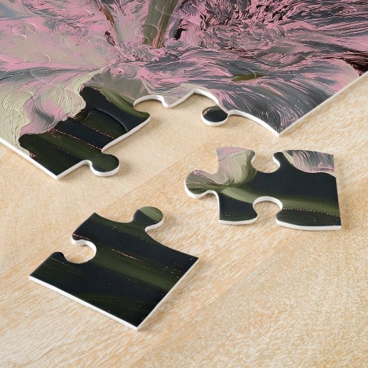 パズル (側面)