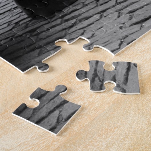 パズル (側面)