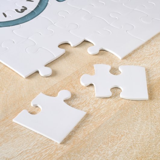パズル (側面)
