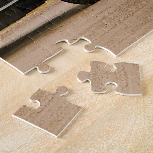 パズル (側面)