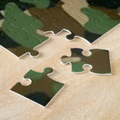 パズル (側面)