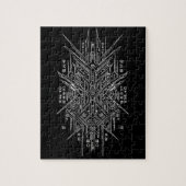 パズル (縦)