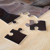 パズル (側面)
