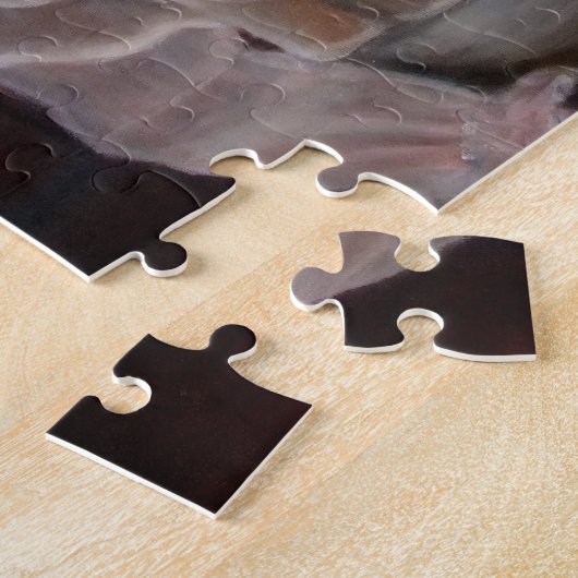 パズル (側面)