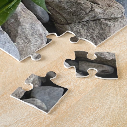 パズル (側面)