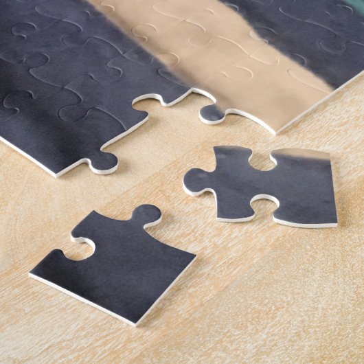 パズル (側面)