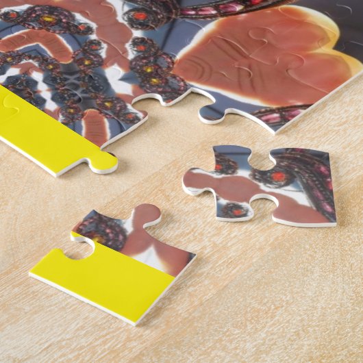 パズル (側面)