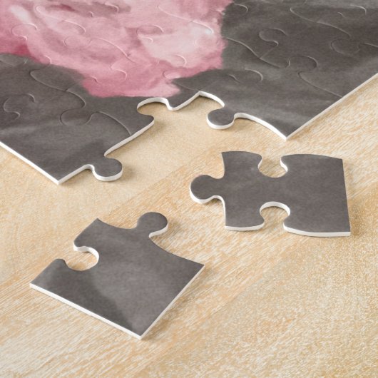 パズル (側面)