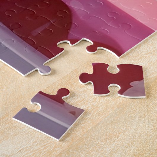 パズル (側面)