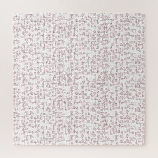 パズル (縦)
