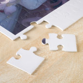 パズル (側面)