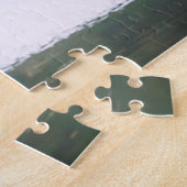 パズル (側面)