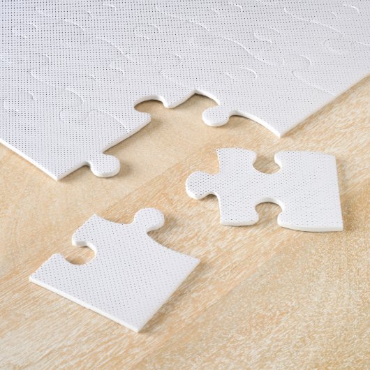パズル (側面)