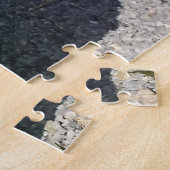 パズル (側面)